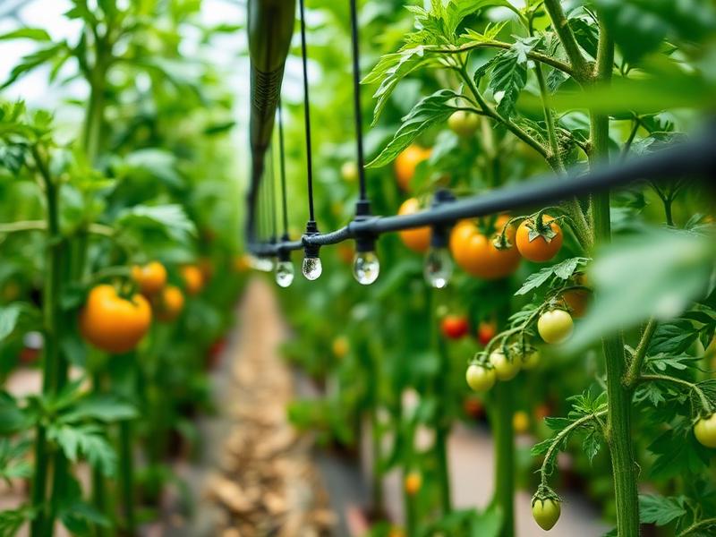 Agriculture